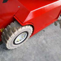 Manitou 105 VJR2 - 2