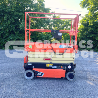 JLG ES 1932 - 1
