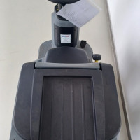 Karcher BD50/70 - 3