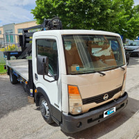 CTE ZED 20 CH - 1