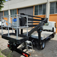 CTE ZED 20 CH - 7