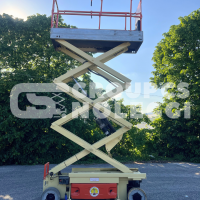 JLG 2030 ES - 4