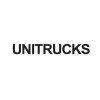 Logo UNITRUCKS