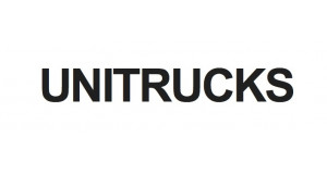 Logo UNITRUCKS