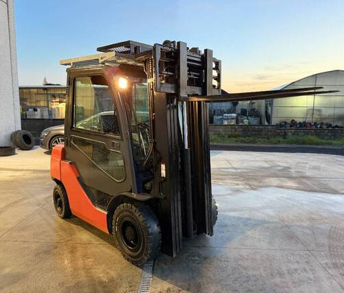 Toyota 02-25F10891