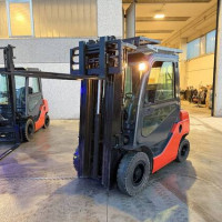 Toyota 02-25F10891 - 2