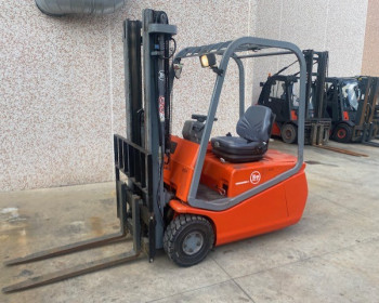 BT CBE15T BT