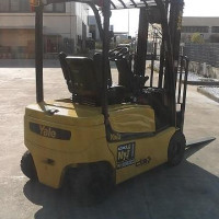 Yale ERP16 VF - 13