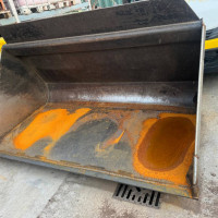 JCB  JCB 535.95 - 6
