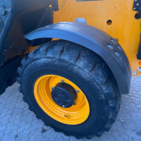 JCB  JCB 535.95 - 7