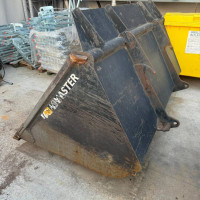 JCB  JCB 535.95 - 8