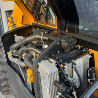 JCB  JCB 535.95 - 9