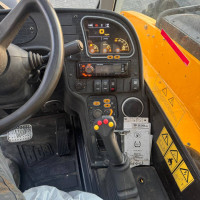 JCB  JCB 535.95 - 12