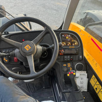 JCB  JCB 535.95 - 13