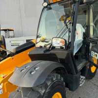 JCB  JCB 535.95 - 15