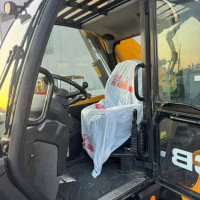 JCB  JCB 535.95 - 2