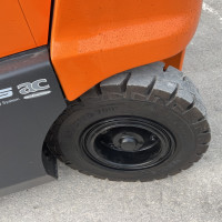 Doosan B50XC-7 - 6