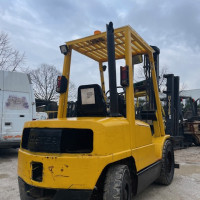 Hyster H3.00XM - 1
