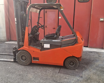 CTC PL 440 CTC
