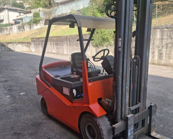 CTC PL 425 CTC