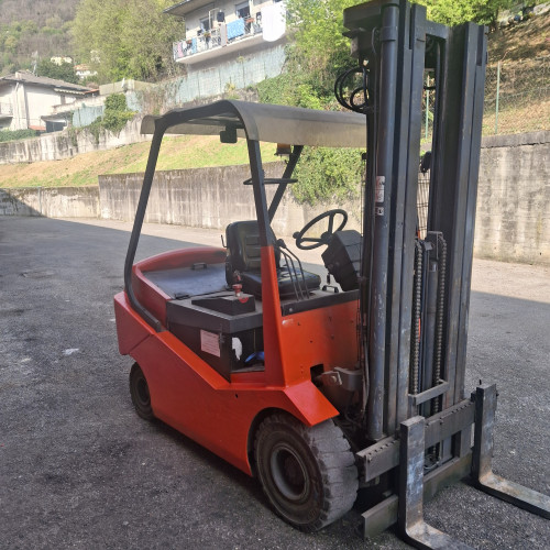 CTC PL 425