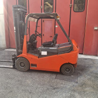 CTC PL 425 - 2