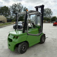 Cesab DRAGO 30  - 3