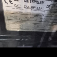 CAT EP18CPNT - 6