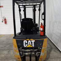CAT EP18CPNT - 1