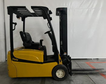 Hyster ERP18VF Hyster