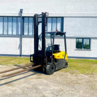OM XE25 - 1