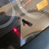 Socage DA 320 - 6