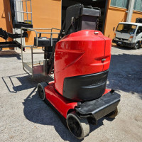 Manitou 100 VJR Evolution - 1