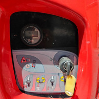 Manitou 100 VJR Evolution - 2