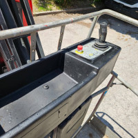 Manitou 100 VJR Evolution - 3
