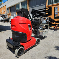 Manitou 100 VJR Evolution - 10