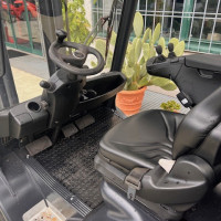 Linde H30D-02 Evo - 2