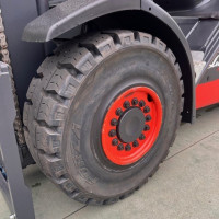 Linde H30D-02 Evo - 4