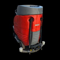 Hako B750R - 3