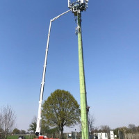 Easy Lift R420 - 5