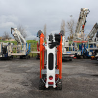 Easy Lift R160 - 4