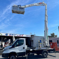 Cela DT TRUCK 22 - 3