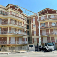 Cela DT TRUCK 25 - 6
