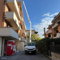 Cela DT TRUCK 25 - 7