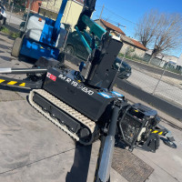 Imer IM R19 SA EVO - 1