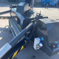 Imer IM R19 SA EVO - 4