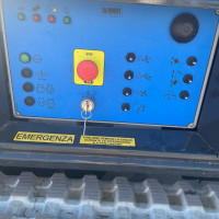 Imer IM R19 SA EVO - 5