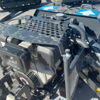 Imer IM R19 SA EVO - 6