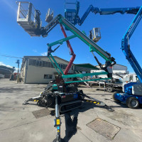 Imer IM R19 SA EVO - 9
