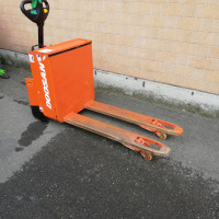 Doosan LEDH20M - 2